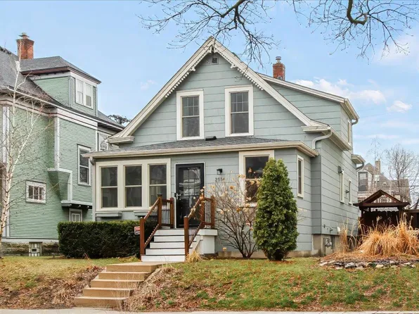 2514 Garfield Ave, Minneapolis, MN 55405