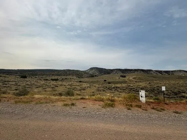 22963 Fire Agate Way, Casper, WY 82604