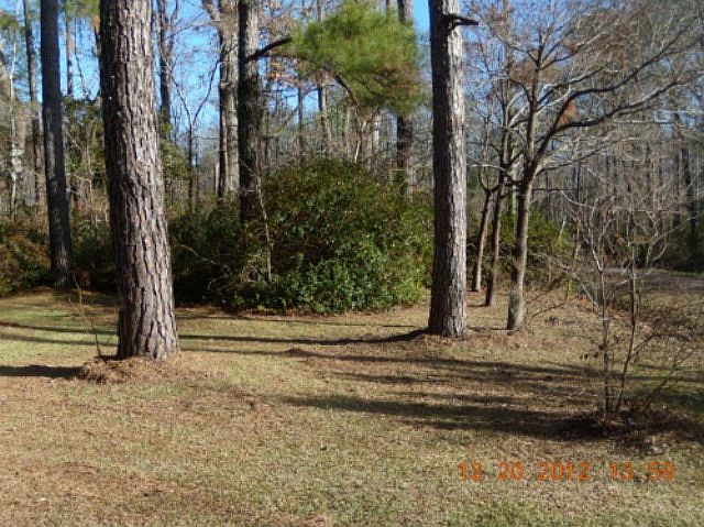 1st image of 56 Poplar Dr