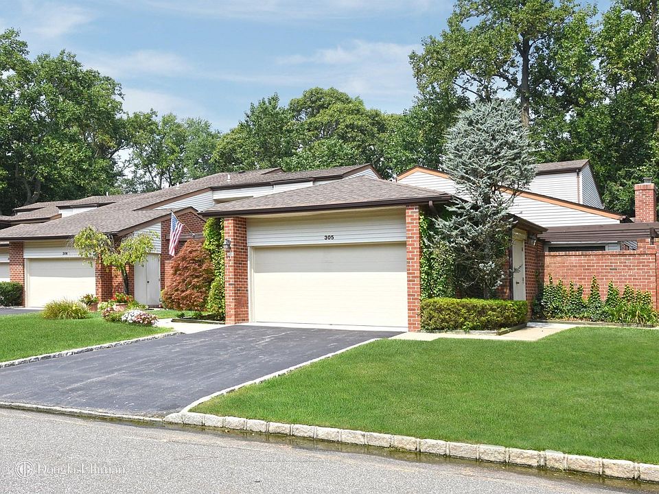 1st image of 305 Aerie Ct