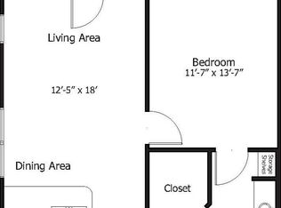 Thousand Oaks, The Colony, TX 75056