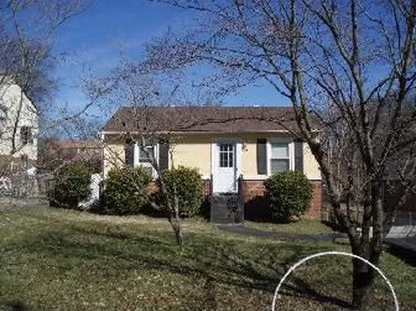 104 McKennell Dr, Nashville, TN 37206