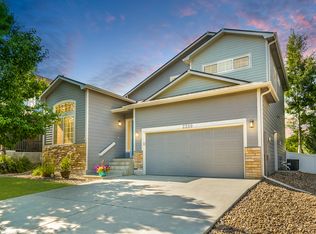2250 Ballard Ln, Fort Collins, CO 80524