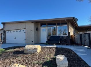 1626 Shepherd Dr, Paso Robles, CA 93446