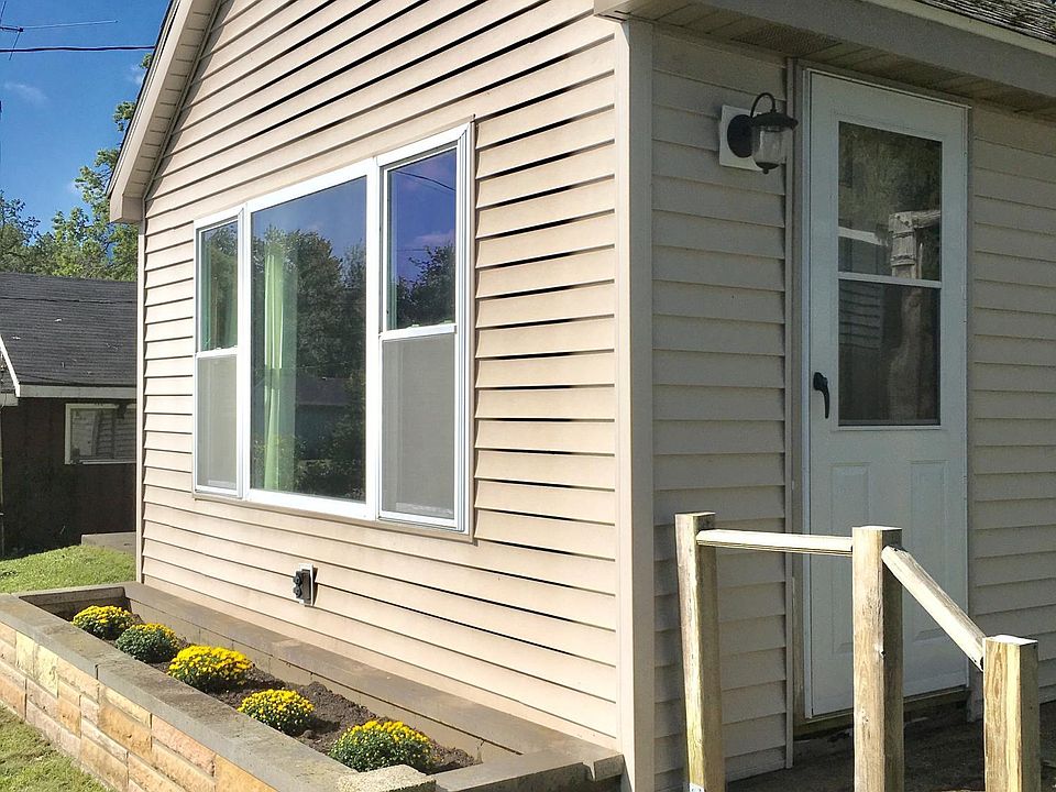 1st image of 73 Sundago Park St