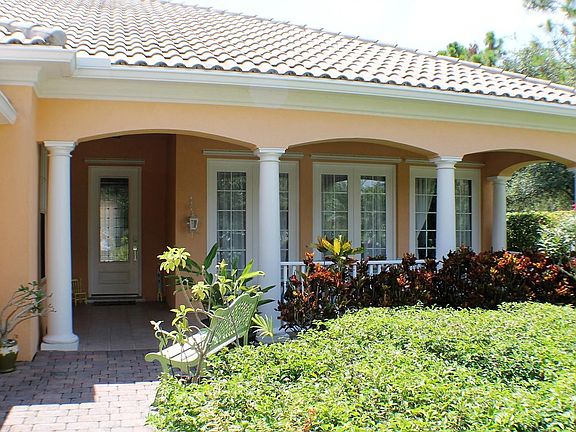 2nd image of 10840 SW Blue Mesa Way
