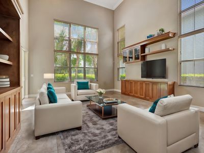 2132 Wells Place, Palm Beach Gardens, FL, 33418