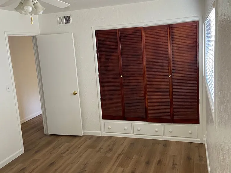 115 Terrace Dr — Photo 15