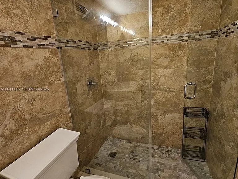 2501 S Ocean Dr #327 — Photo 12