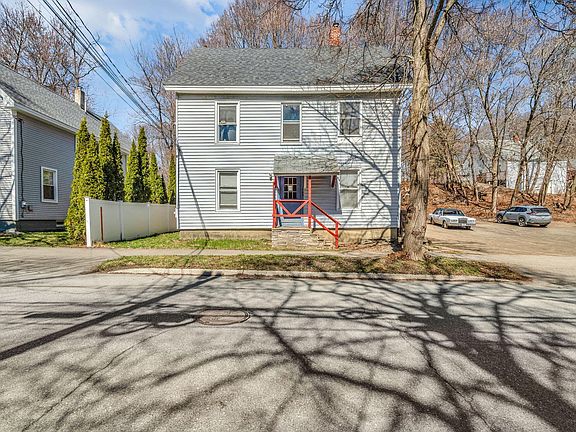 2nd image of 103 Walter Street