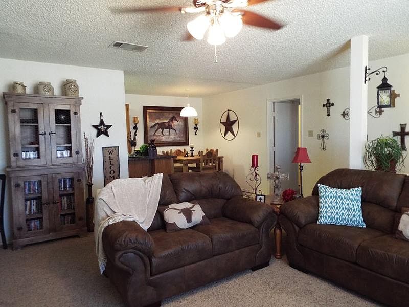 Lakeshore Village Apartment Rentals San Angelo, TX Zillow