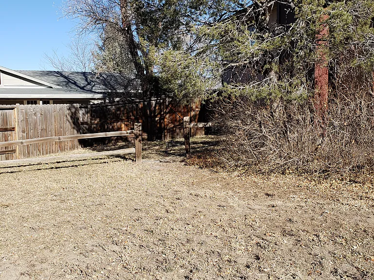 2950 Banderas Ln — Photo 30