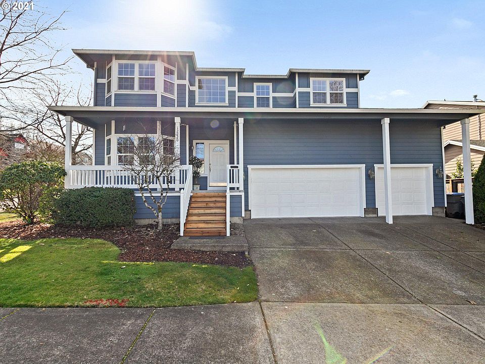 1st image of 12220 SW Whistlers Ln