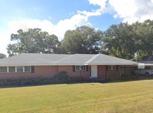 3105 Charles Ave, Groves, TX 77619