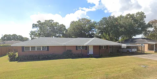 3105 Charles Ave Photo 1