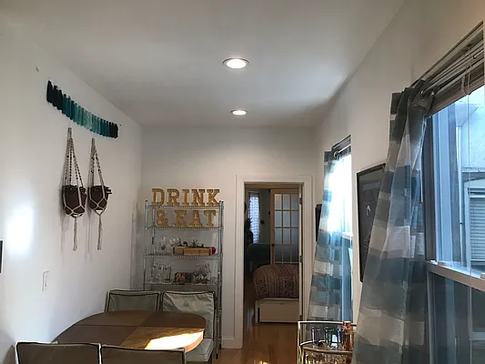 Rented by Bedford 6 Real Estate | media 24