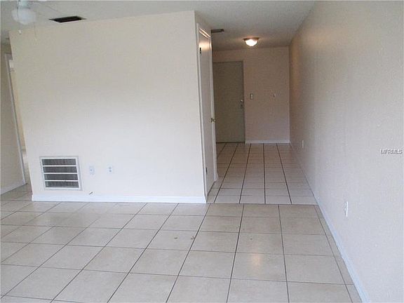 2nd image of 11432 Poplin Ave APT B