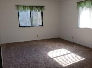 2450 N Water St APT 7, Decatur, IL 62526