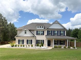 116 Mulberry Crossing Dr, Cataula, GA 31804
