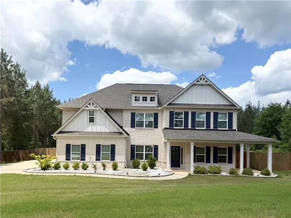116 Mulberry Crossing Dr, Cataula, GA 31804