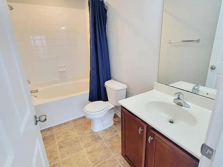 8827 Thornton Town Pl — Photo 46
