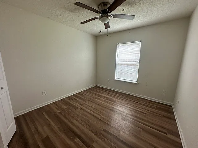 1039 Lemon Drop Ln — Photo 12