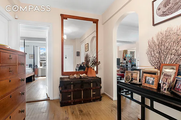 Sold by Compass | media 12