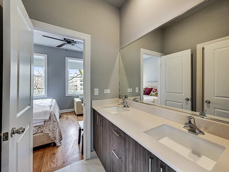 5117 S Kenwood Ave #103 — Photo 24
