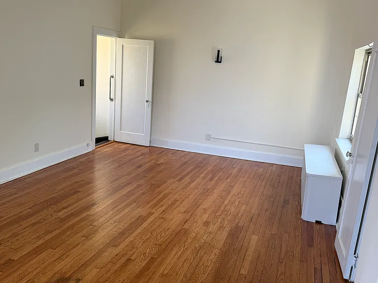46 Tompkins Cir #2 — Photo 20