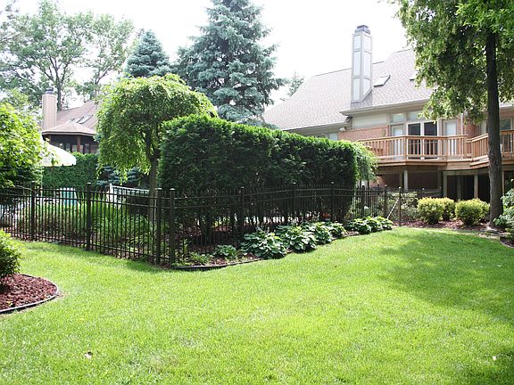 4th image of 27902 Copper Creek Ln