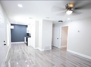 5427 Little Creek St, San Antonio, TX 78242