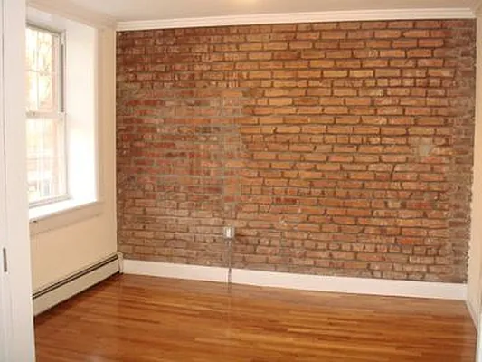 Rented by Centennial Properties NY | media 13