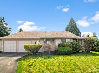 1208 136th St S, Tacoma, WA