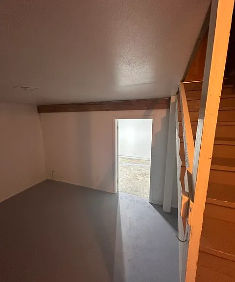 38626 Indian Head Ln — Photo 7