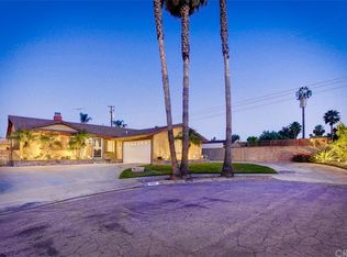 1354 Kinbrae Ave, La Puente, CA 91745
