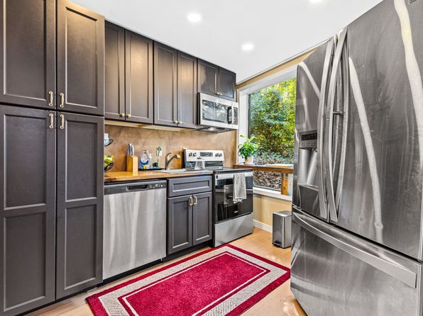 532 Embry Ln FLOOR 1