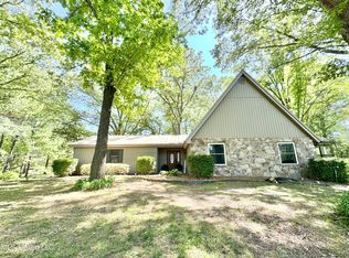3775 Liscott Rd, Southaven, MS 38672