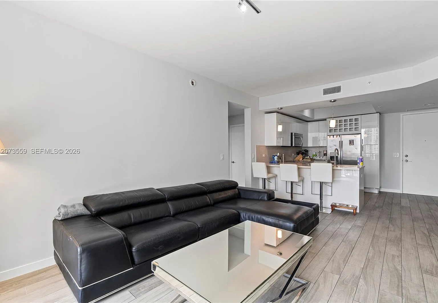 Nine At Mary Brickell — Photo 4