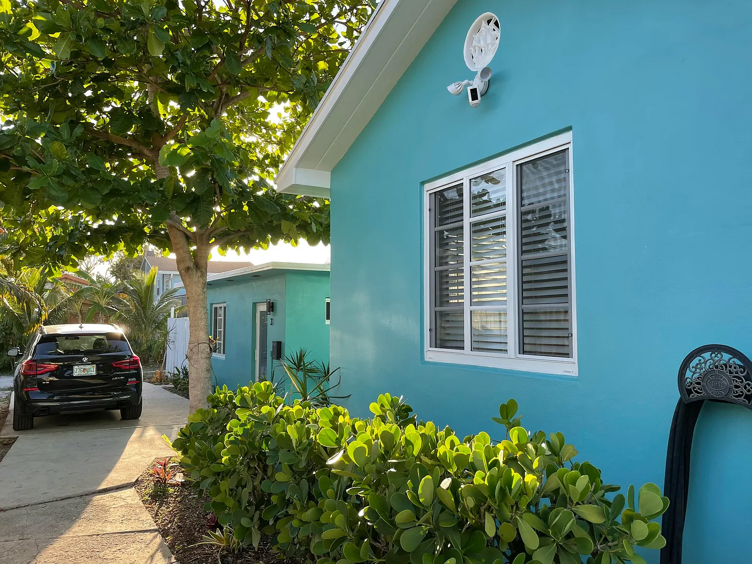 607 N.L Street — Photo 2