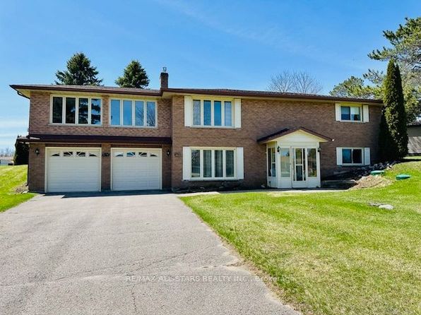 369 The Captains Cors, Kawartha Lakes, ON K0M 1A0