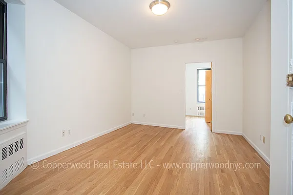 Rented by Copperwood Real Estate | media 14