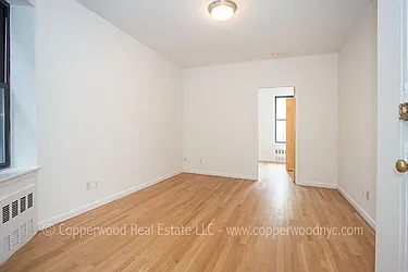 Rented by Copperwood Real Estate