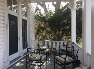 1813 South Rd #1, Baltimore, MD 21209