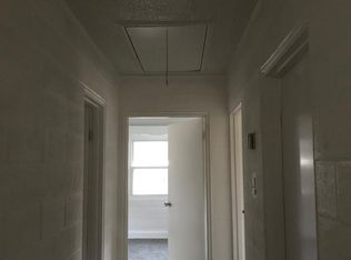 600 Woodland Rd, Raleigh, NC 27603