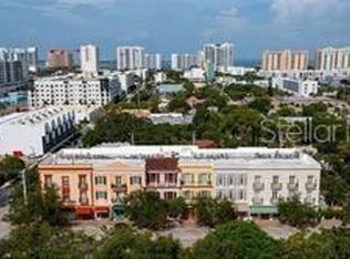 445 N Orange Ave Unit 303, Sarasota, FL 34236