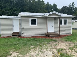 Sunset Village - 301 E, Winder, Winder, GA 30680