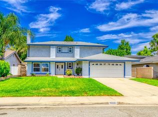4336 Rushmore Ct, Chino, CA 91710