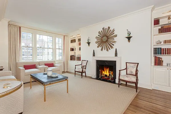 Sold by Brown Harris Stevens | media 2