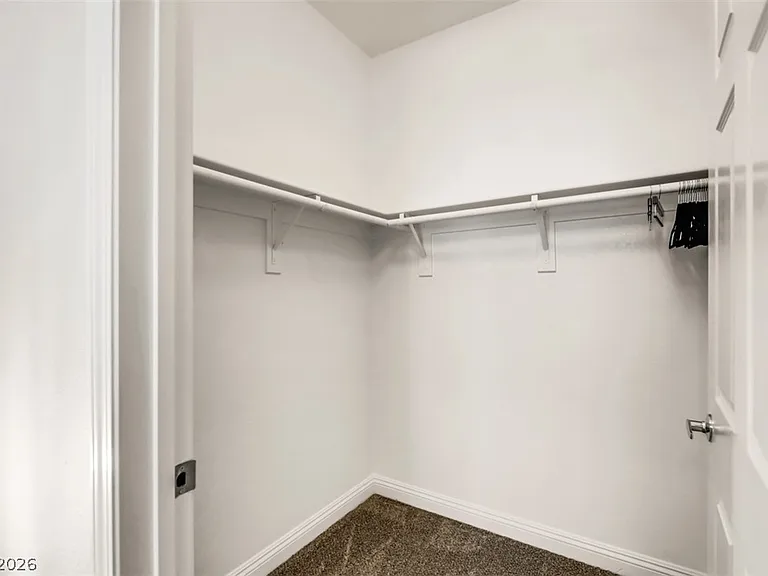 8777 W Maule Ave #2173 — Photo 26