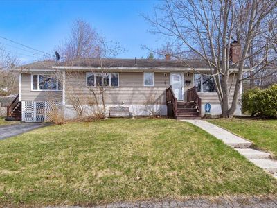17 Harmon Street, Biddeford, ME, 04005
